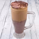 3 in 1 Coco Coffee